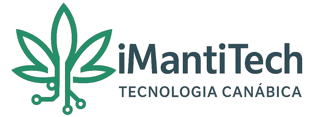 ImantiTech